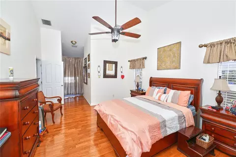 Other - 103 Olympus Dr, Ocoee, FL 34761 photo 4 of 8