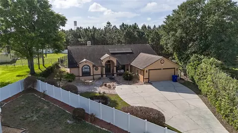 View/Area - 103 Olympus Dr, Ocoee, FL 34761 photo 10 of 10