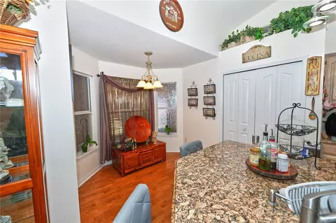 Kitchen - 103 Olympus Dr, Ocoee, FL 34761 photo 2 of 6