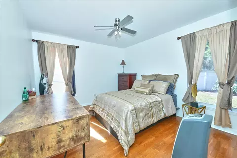 Bedroom - 103 Olympus Dr, Ocoee, FL 34761 photo 2 of 10