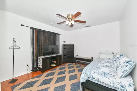 Bedroom - 103 Olympus Dr, Ocoee, FL 34761 photo 9 of 10