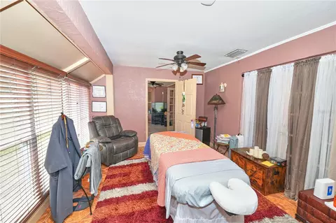 Other - 103 Olympus Dr, Ocoee, FL 34761 photo 5 of 8