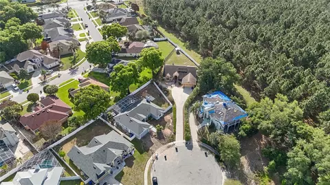 View/Area - 103 Olympus Dr, Ocoee, FL 34761 photo 6 of 10