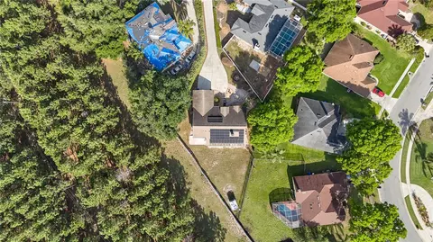 View/Area - 103 Olympus Dr, Ocoee, FL 34761 photo 3 of 10