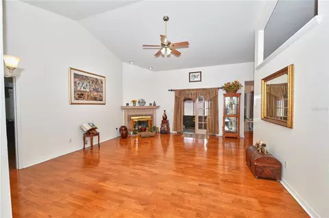 Living - 103 Olympus Dr, Ocoee, FL 34761 photo 1 of 3