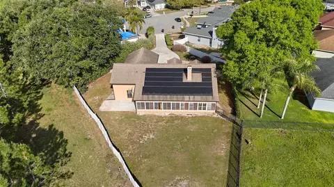 View/Area - 103 Olympus Dr, Ocoee, FL 34761 photo 9 of 10