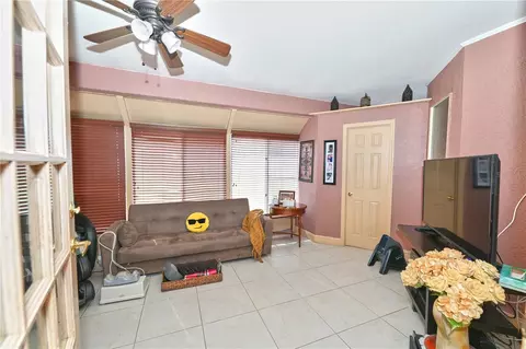 Other - 103 Olympus Dr, Ocoee, FL 34761 photo 8 of 8