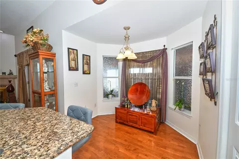 Other - 103 Olympus Dr, Ocoee, FL 34761 photo 1 of 8