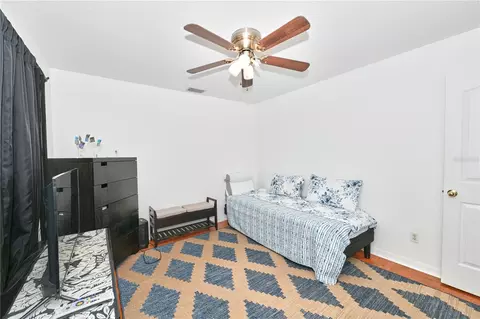 Bedroom - 103 Olympus Dr, Ocoee, FL 34761 photo 8 of 10