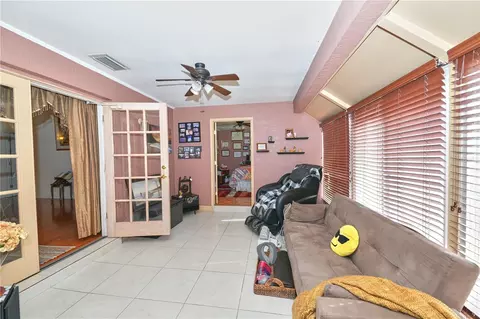 Other - 103 Olympus Dr, Ocoee, FL 34761 photo 7 of 8
