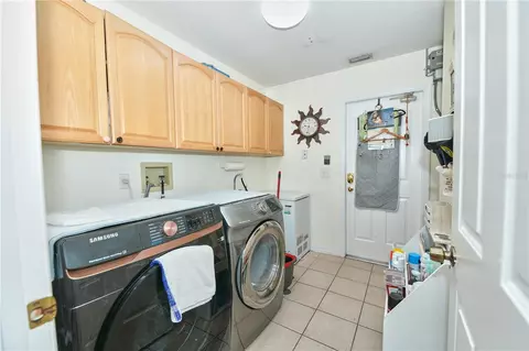 Other - 103 Olympus Dr, Ocoee, FL 34761 photo 2 of 8