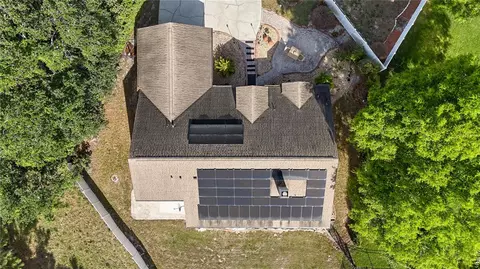 View/Area - 103 Olympus Dr, Ocoee, FL 34761 photo 1 of 10