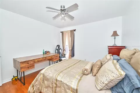 Bedroom - 103 Olympus Dr, Ocoee, FL 34761 photo 1 of 10