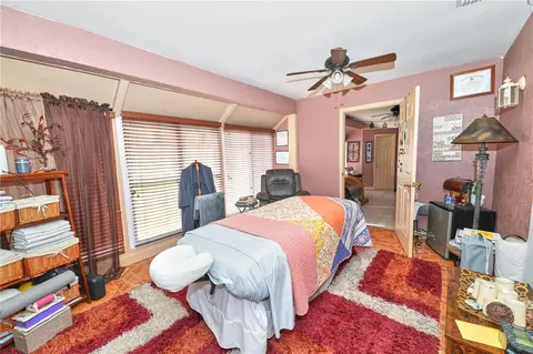 Bedroom - 103 Olympus Dr, Ocoee, FL 34761 photo 5 of 10