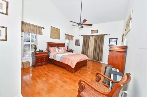 Bedroom - 103 Olympus Dr, Ocoee, FL 34761 photo 4 of 10