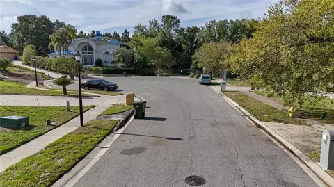View/Area - 103 Olympus Dr, Ocoee, FL 34761 photo 8 of 10
