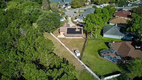 View/Area - 103 Olympus Dr, Ocoee, FL 34761 photo 4 of 10