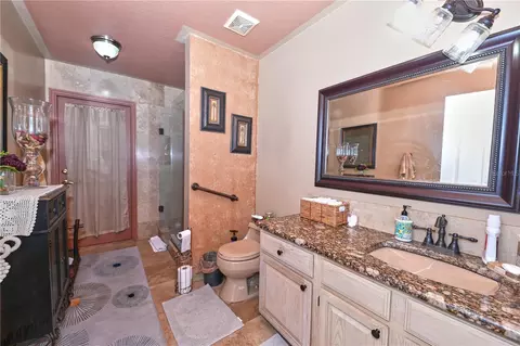 Bath - 103 Olympus Dr, Ocoee, FL 34761 photo 1 of 3