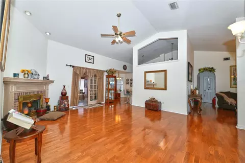 Living - 103 Olympus Dr, Ocoee, FL 34761 photo 3 of 3
