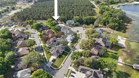 View/Area - 103 Olympus Dr, Ocoee, FL 34761 photo 5 of 10