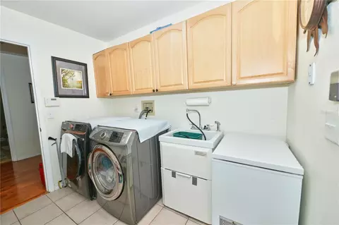 Other - 103 Olympus Dr, Ocoee, FL 34761 photo 3 of 8