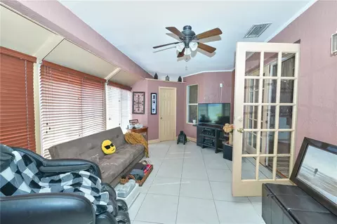 Other - 103 Olympus Dr, Ocoee, FL 34761 photo 6 of 8