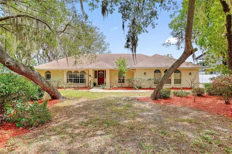 7409 Megan Elissa Ln, Orlando, FL 32819