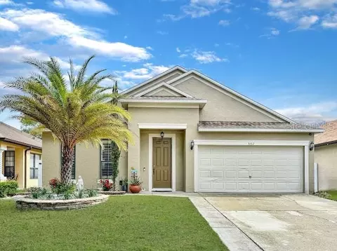 9162 Venezia Plantation Dr, Orlando, FL 32829