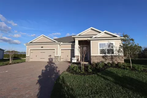 5433 Park Guell St, Saint Cloud, FL 34771