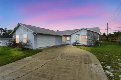 2351 Montano St, Deltona, FL 32738