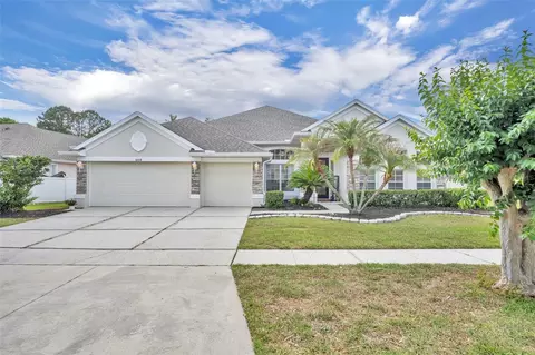 1054 Landview Ct, Orlando, FL 32828