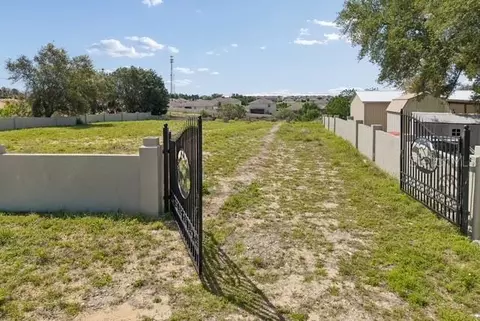 1501 N Boulevard Blvd W, Davenport, FL 33837