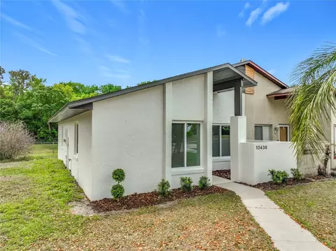 10436 Riva Ridge Trl, Orlando, FL 32817
