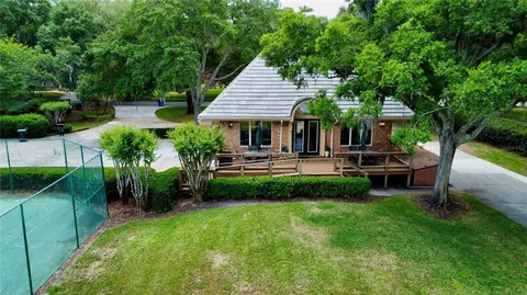 Other - 2068 Roberts Point Dr, Windermere, FL 34786 photo 25 of 27