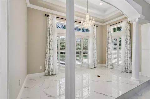 Other - 2068 Roberts Point Dr, Windermere, FL 34786 photo 5 of 27