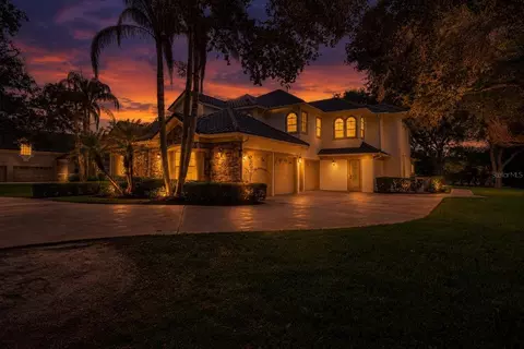 Other - 2068 Roberts Point Dr, Windermere, FL 34786 photo 13 of 27