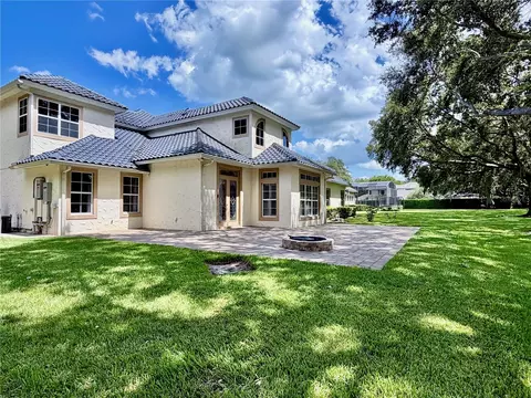 Other - 2068 Roberts Point Dr, Windermere, FL 34786 photo 27 of 27