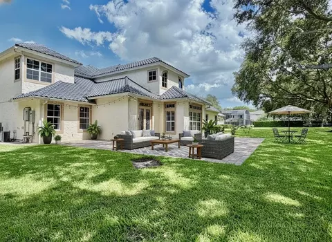Other - 2068 Roberts Point Dr, Windermere, FL 34786 photo 12 of 27