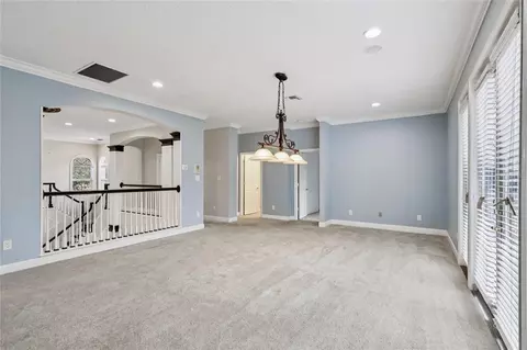 Living - 2068 Roberts Point Dr, Windermere, FL 34786 photo 8 of 12