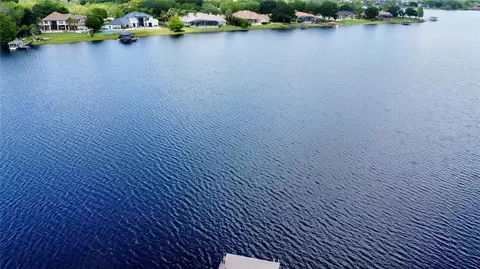 View/Area - 2068 Roberts Point Dr, Windermere, FL 34786 photo 4 of 11