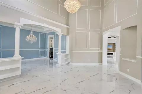 Living - 2068 Roberts Point Dr, Windermere, FL 34786 photo 9 of 12