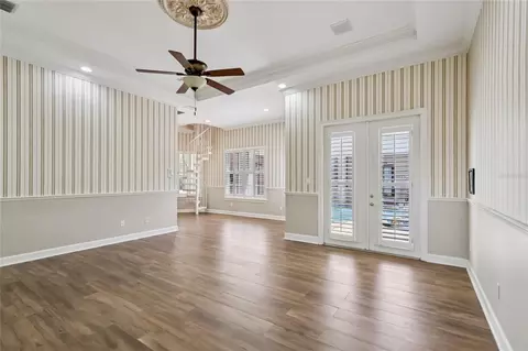 Living - 2068 Roberts Point Dr, Windermere, FL 34786 photo 6 of 12