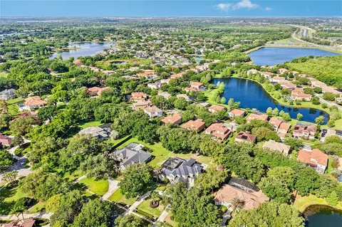 View/Area - 2068 Roberts Point Dr, Windermere, FL 34786 photo 7 of 11