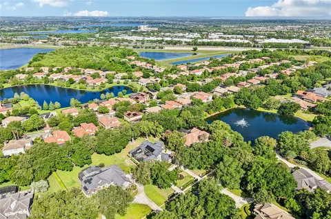 View/Area - 2068 Roberts Point Dr, Windermere, FL 34786 photo 11 of 11