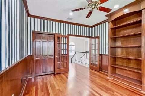Other - 2068 Roberts Point Dr, Windermere, FL 34786 photo 9 of 27
