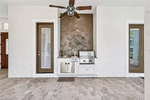 Other - 2068 Roberts Point Dr, Windermere, FL 34786 photo 17 of 27