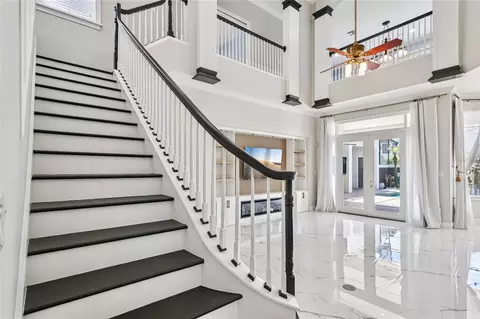Other - 2068 Roberts Point Dr, Windermere, FL 34786 photo 7 of 27