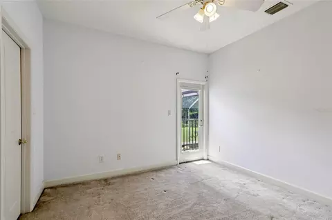 Bedroom - 2068 Roberts Point Dr, Windermere, FL 34786 photo 5 of 9
