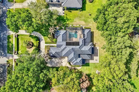 View/Area - 2068 Roberts Point Dr, Windermere, FL 34786 photo 5 of 11