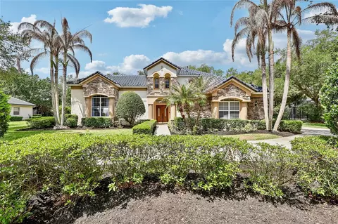 Exterior - 2068 Roberts Point Dr, Windermere, FL 34786 photo 14 of 14